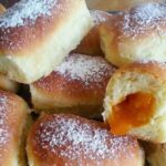 Időutazás a nagyi konyhájába: Az eredeti, békebeli ízes bukta receptje 1957-ből Beérkező levelek