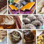 11 Húsvéti vendégváró süti recept, ezeket érdemes elkészíteni