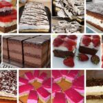 8 csodás krémes süti recept a hétvégére